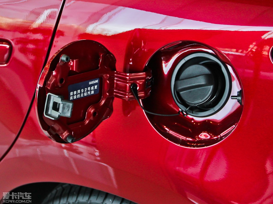 2013׿_˹CT 200h IȰ