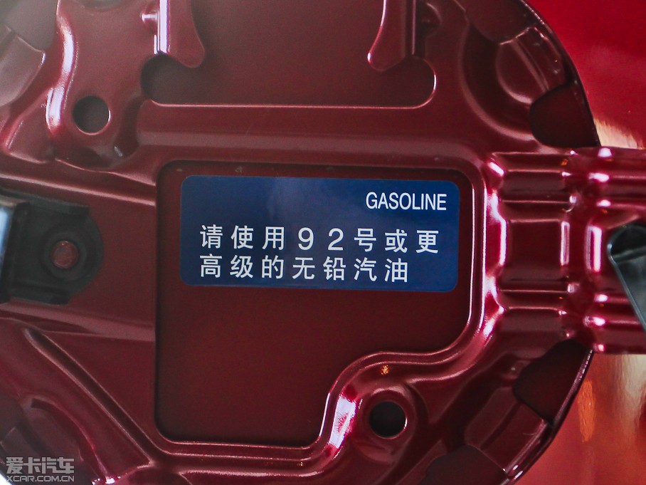 2013׿_˹CT 200h IȰ