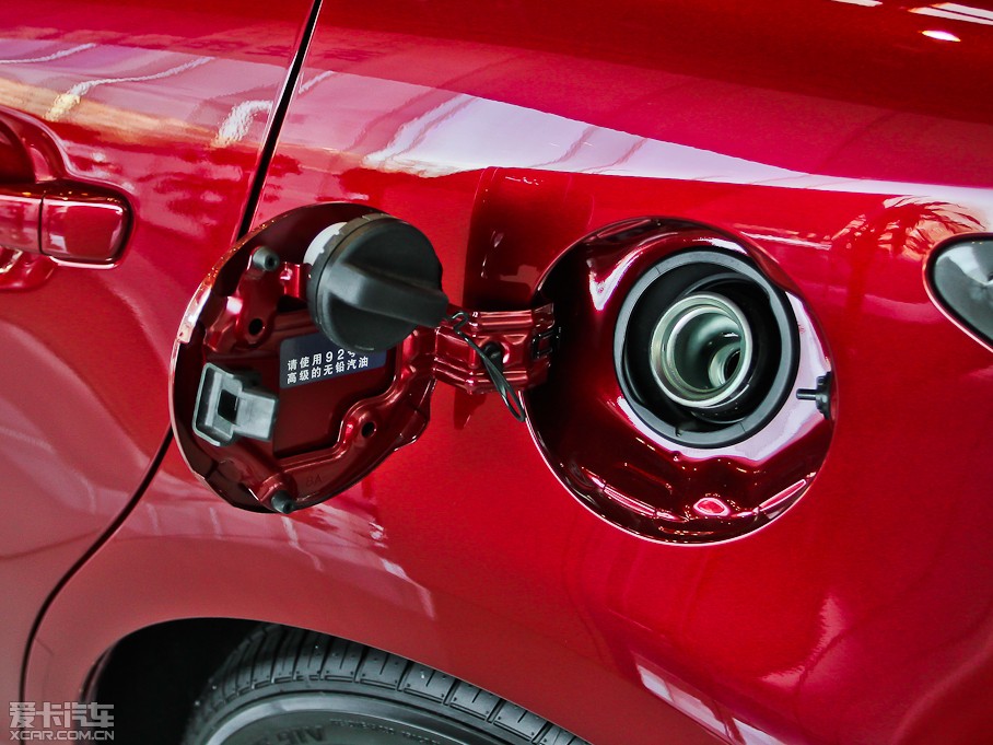 2013׿_˹CT 200h IȰ