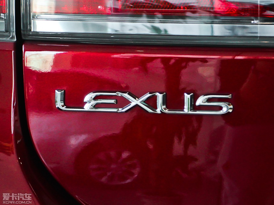 2013׿_˹CT 200h I(lng)Ȱ