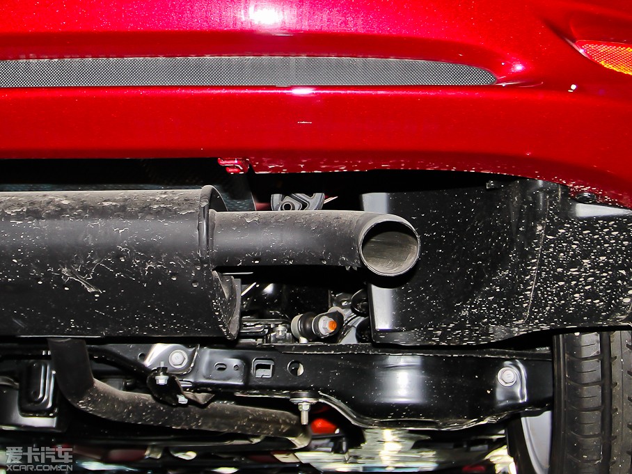 2013׿_˹CT 200h IȰ