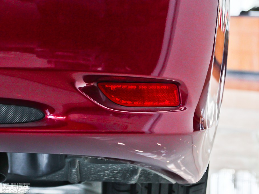 2013׿_˹CT 200h IȰ