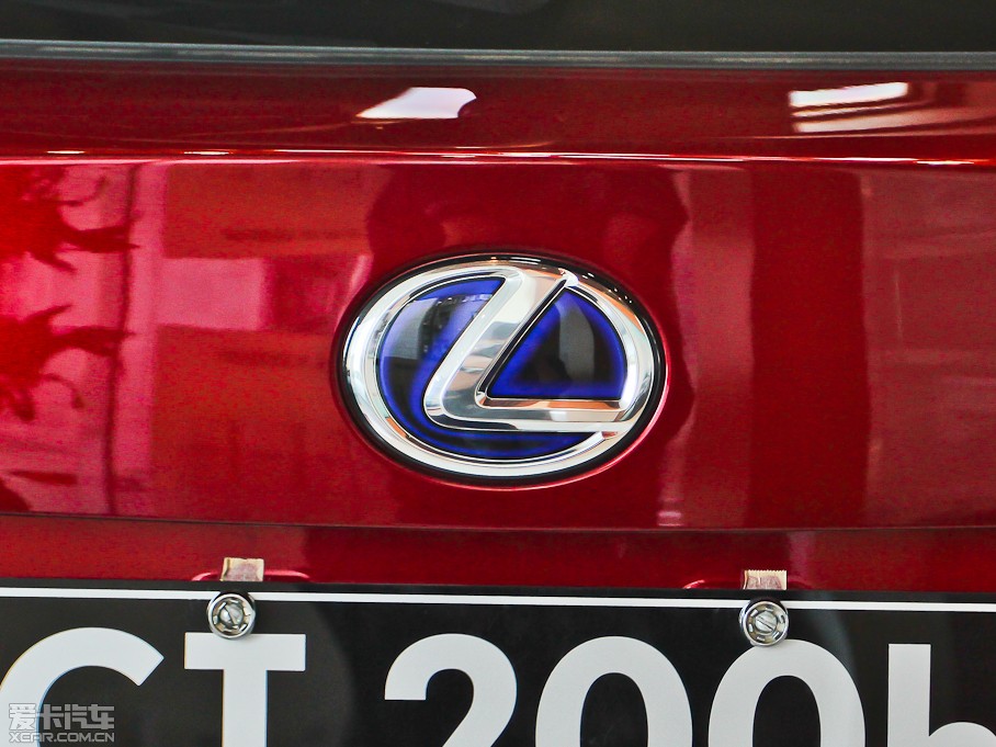 2013׿_˹CT 200h IȰ