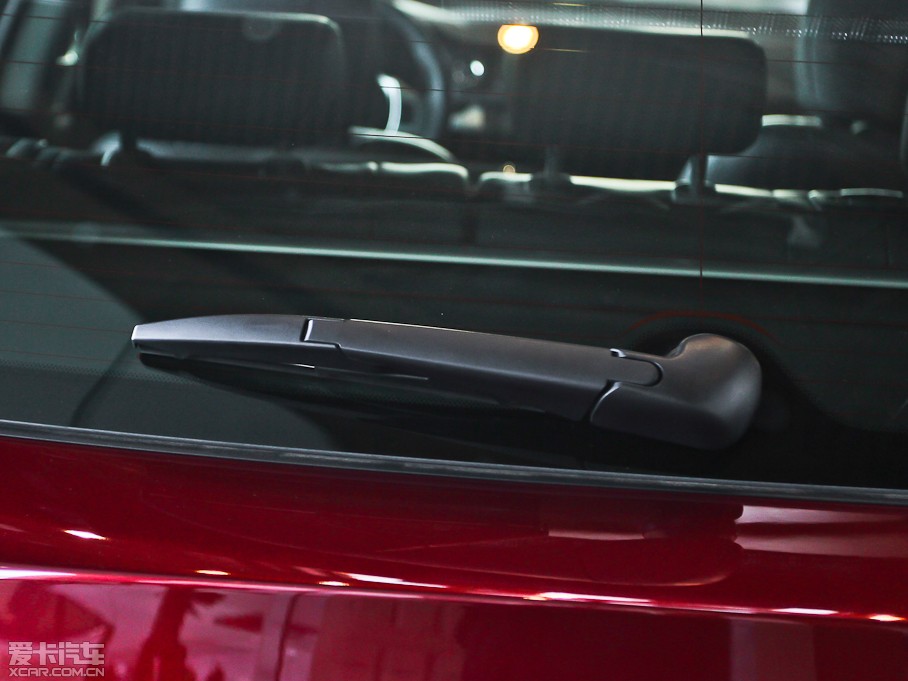 2013׿_˹CT 200h IȰ