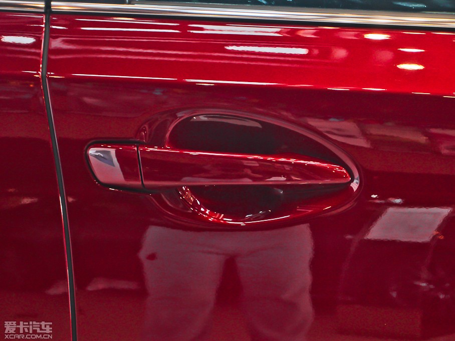 2013׿_˹CT 200h I(lng)Ȱ