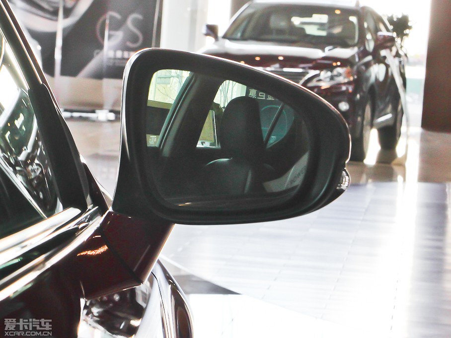 2013׿_˹CT 200h IȰ