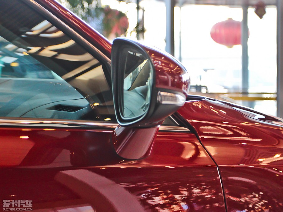 2013׿_˹CT 200h IȰ