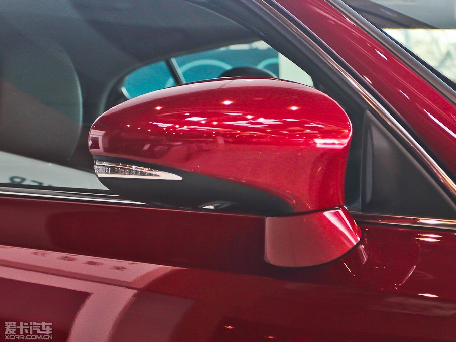 2013׿_˹CT 200h IȰ