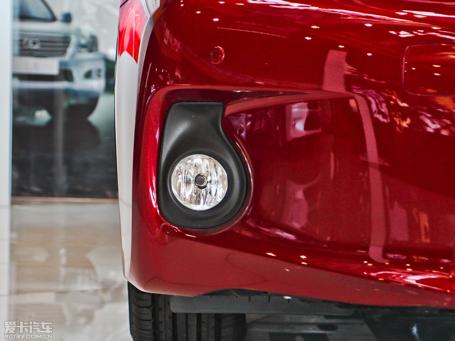 2013׿_˹CT 200h IȰ