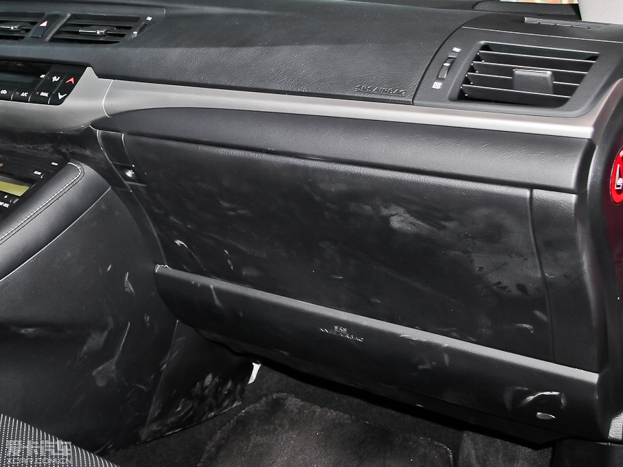 2013׿_˹CT 200h I(lng)Ȱ