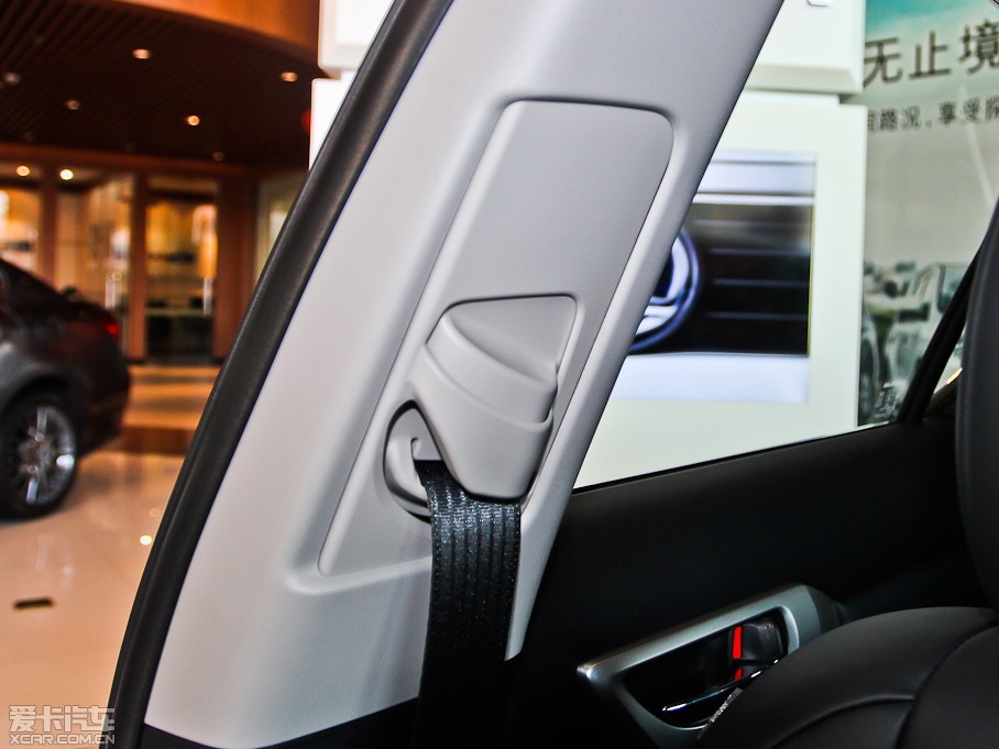 2013׿_˹CT 200h IȰ