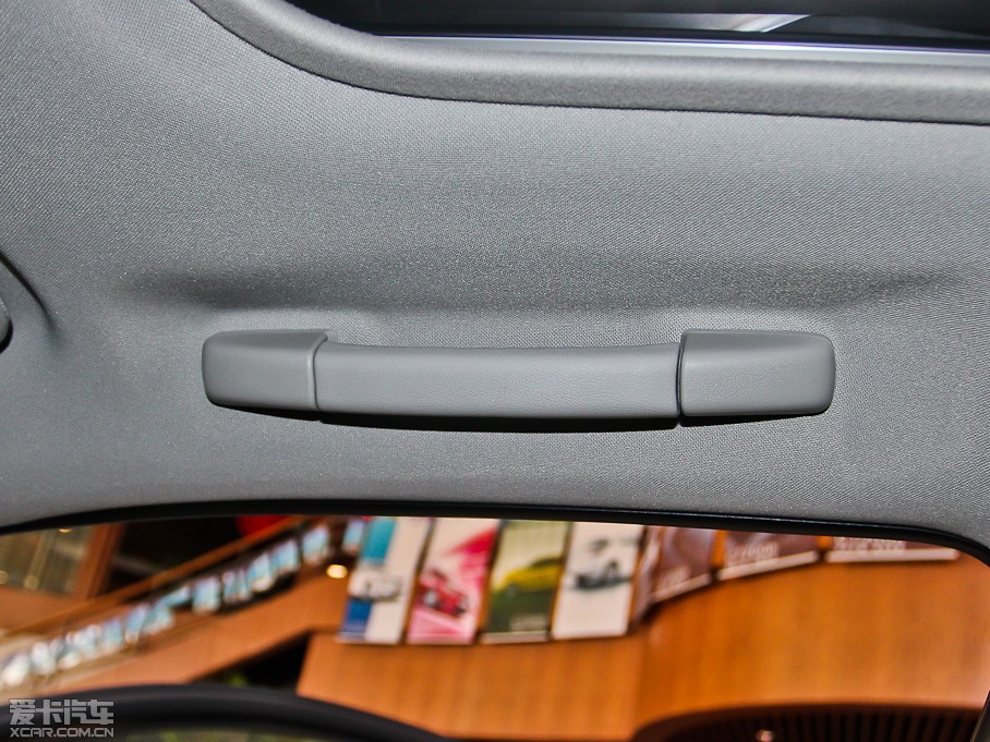 2013׿_˹CT 200h I(lng)Ȱ