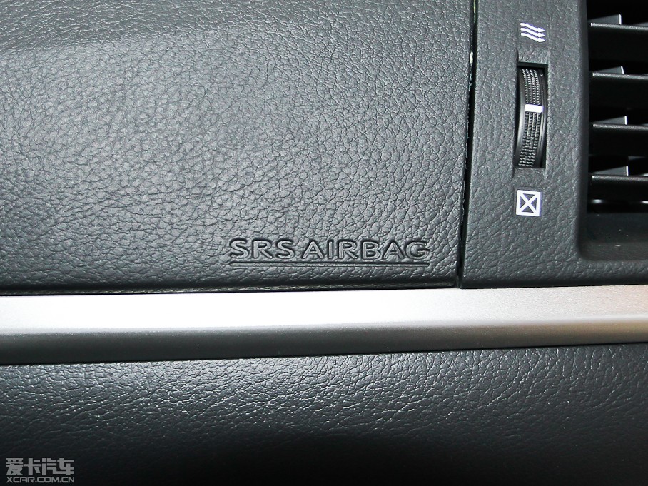 2013׿_˹CT 200h IȰ