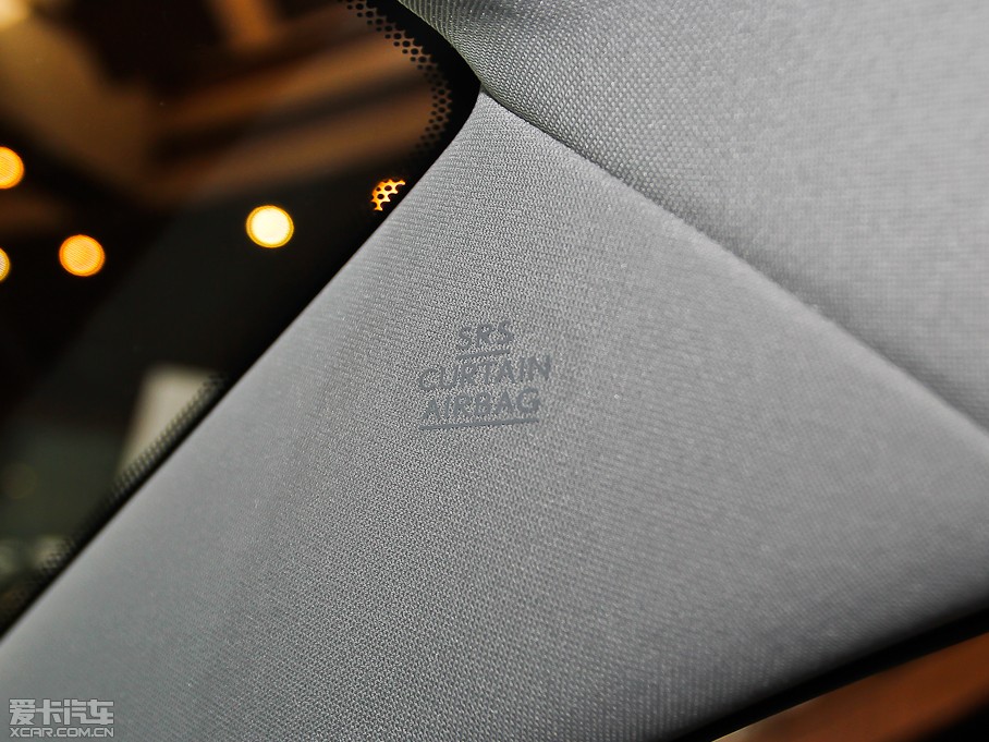 2013׿_˹CT 200h IȰ