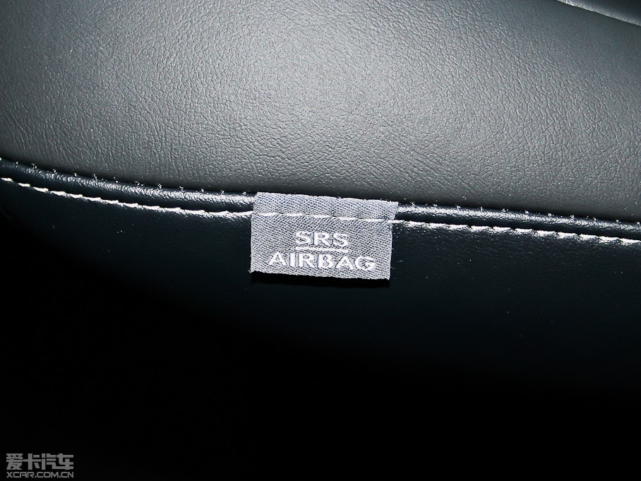 2013׿_˹CT 200h IȰ