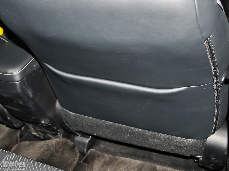 2013׿_˹CT 200h I(lng)Ȱ