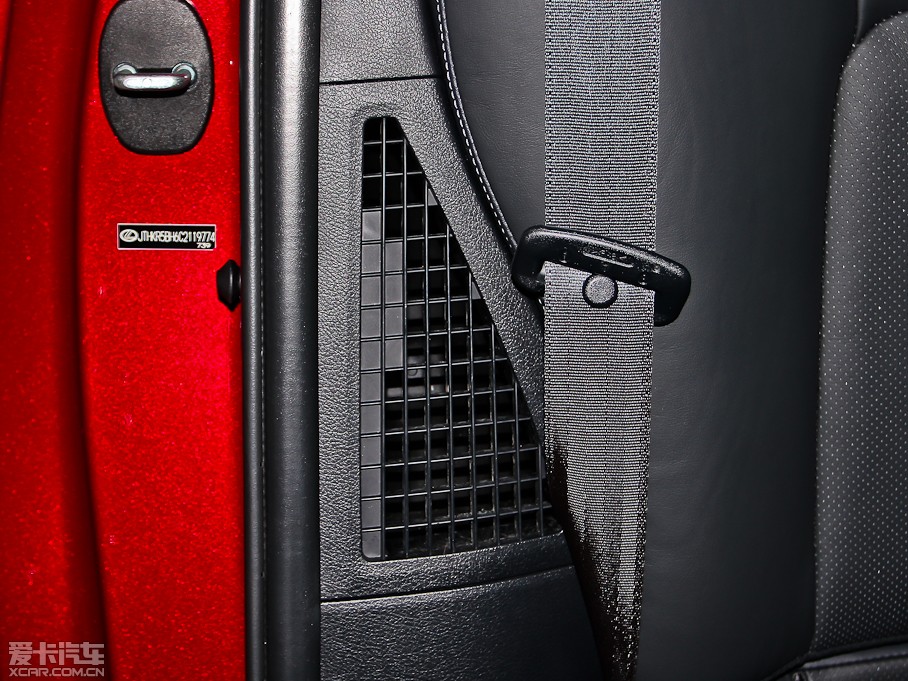 2013׿_˹CT 200h IȰ