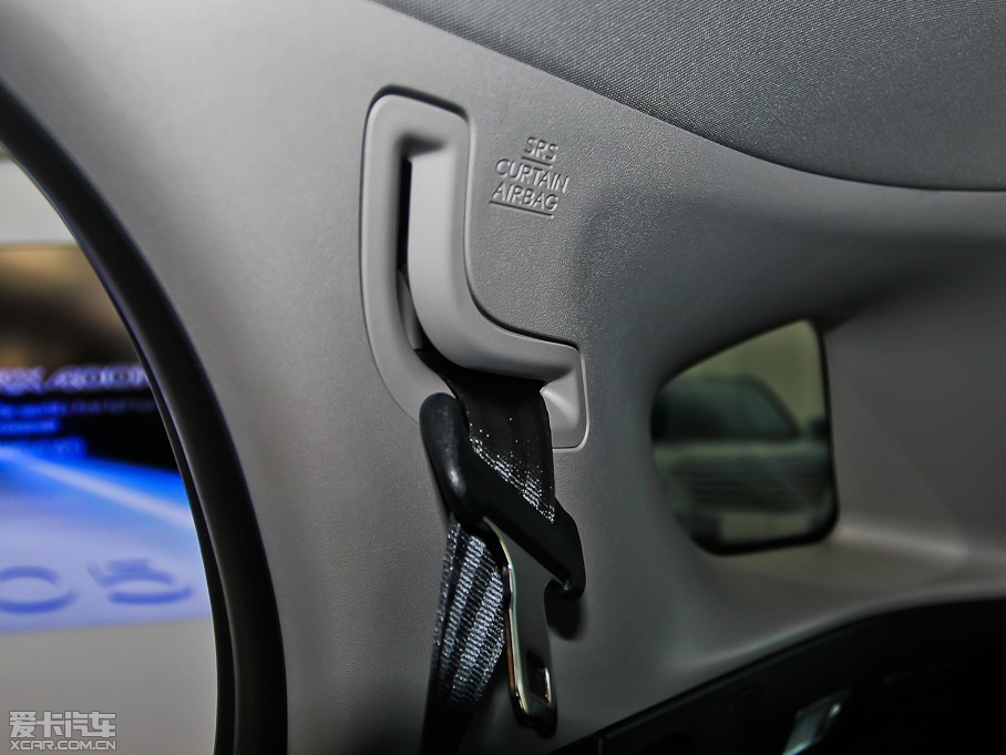 2013׿_˹CT 200h IȰ