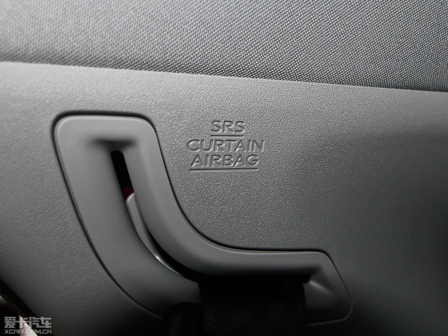 2013׿_˹CT 200h I(lng)Ȱ