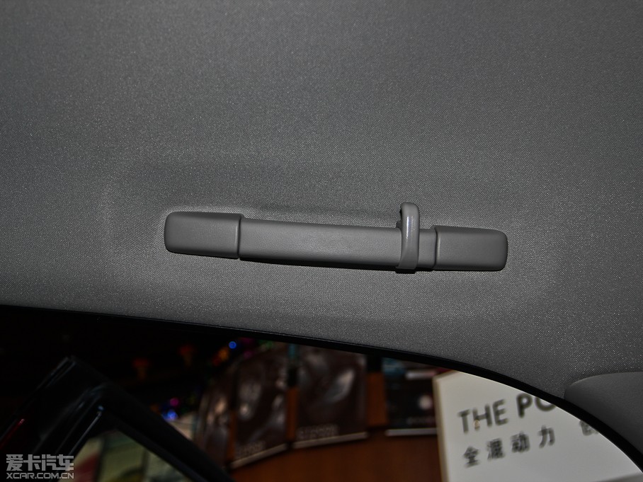 2013׿_˹CT 200h IȰ