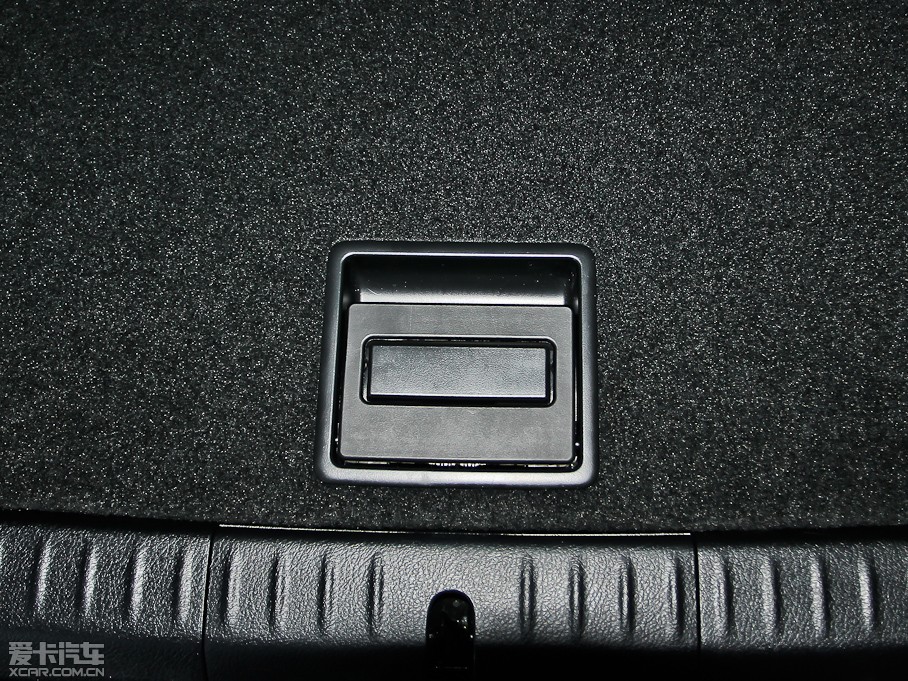 2013׿_˹CT 200h IȰ