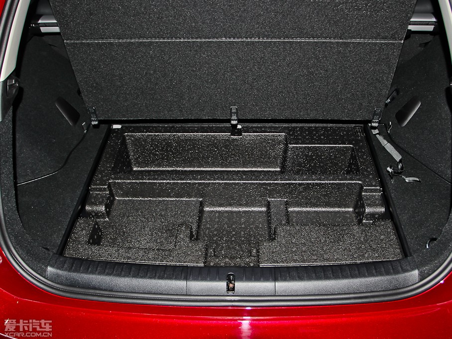 2013׿_˹CT 200h I(lng)Ȱ