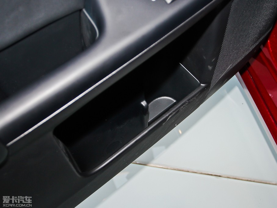 2013׿_˹CT 200h IȰ