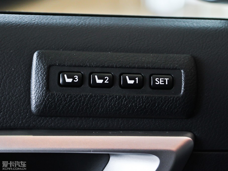 2013׿_˹CT 200h IȰ