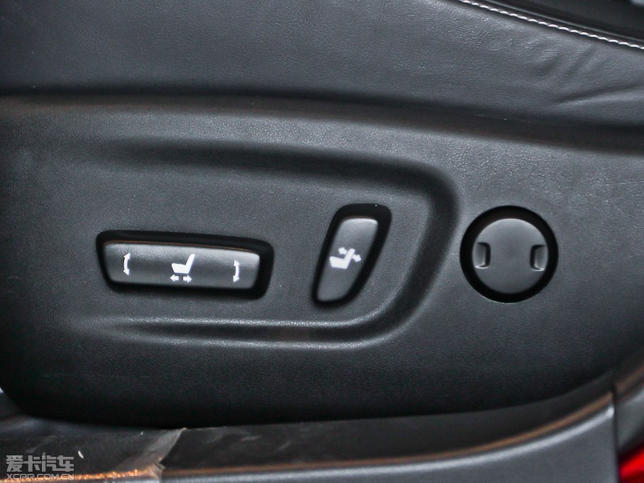 2013׿_˹CT 200h I(lng)Ȱ