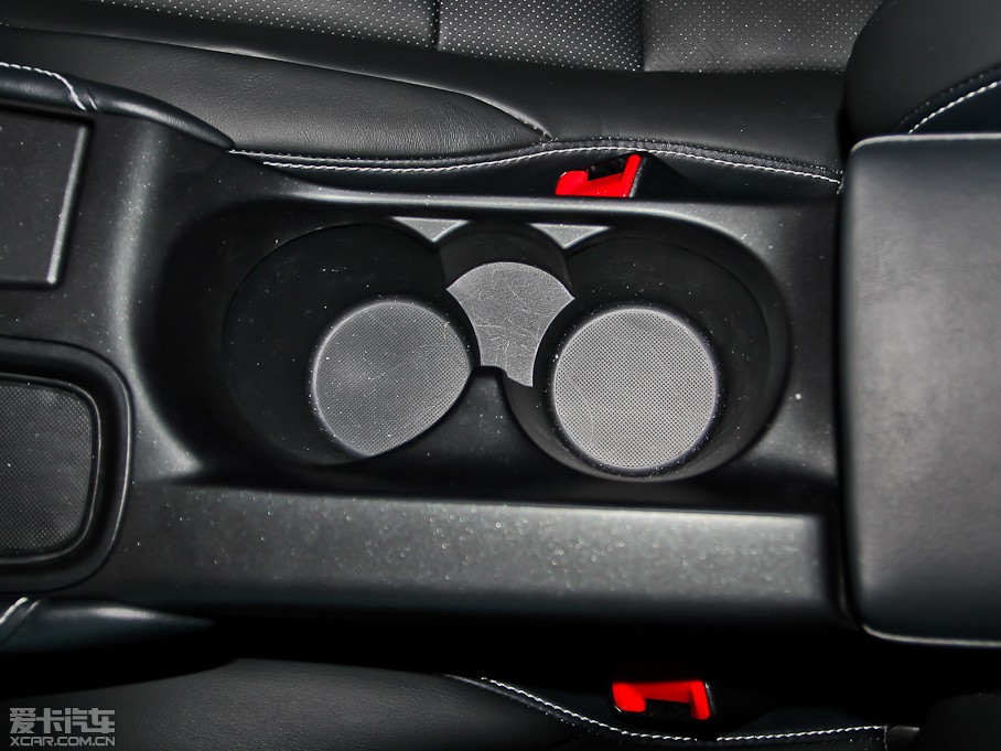 2013׿_˹CT 200h IȰ