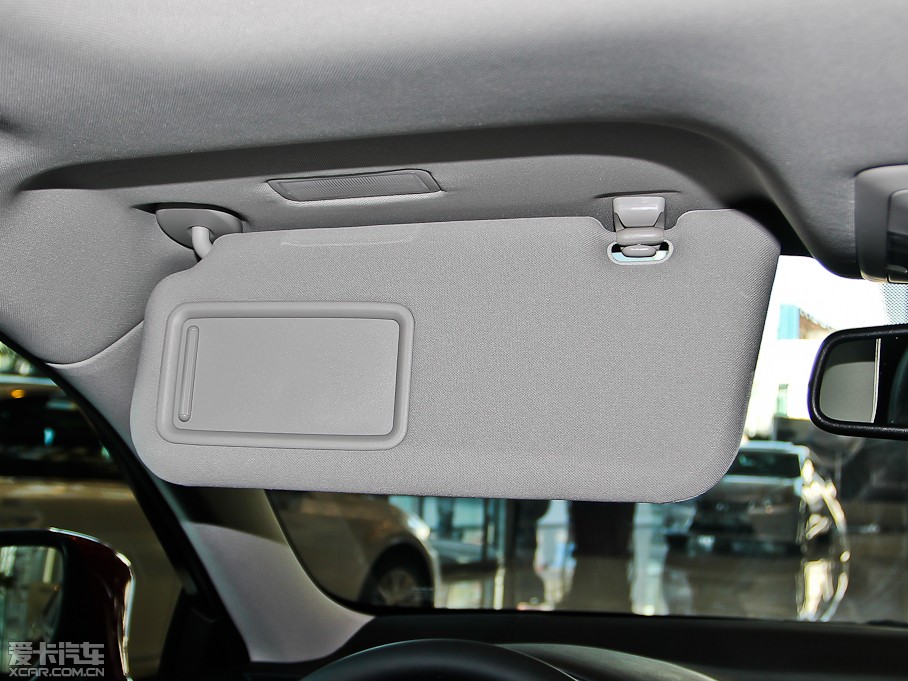 2013׿_˹CT 200h IȰ