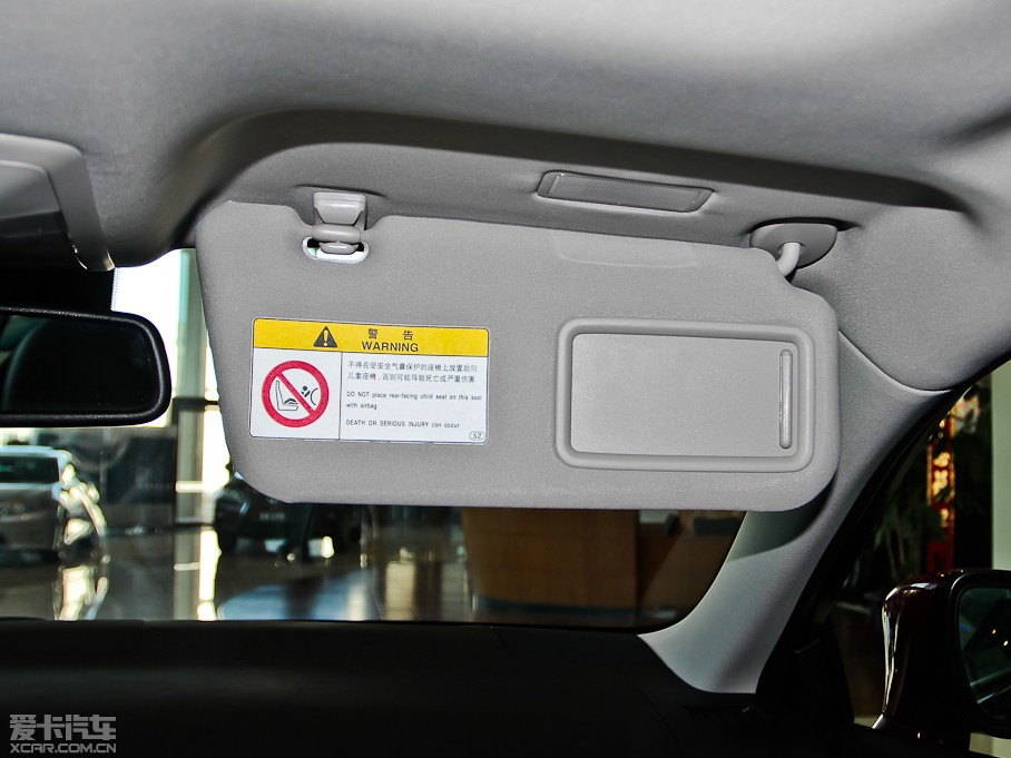 2013׿_˹CT 200h IȰ