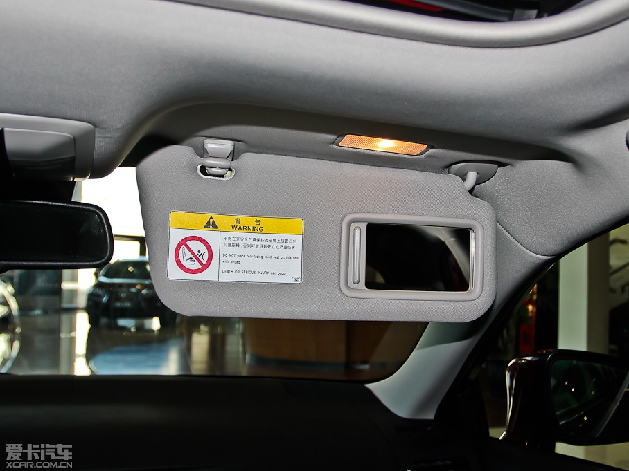 2013׿_˹CT 200h IȰ