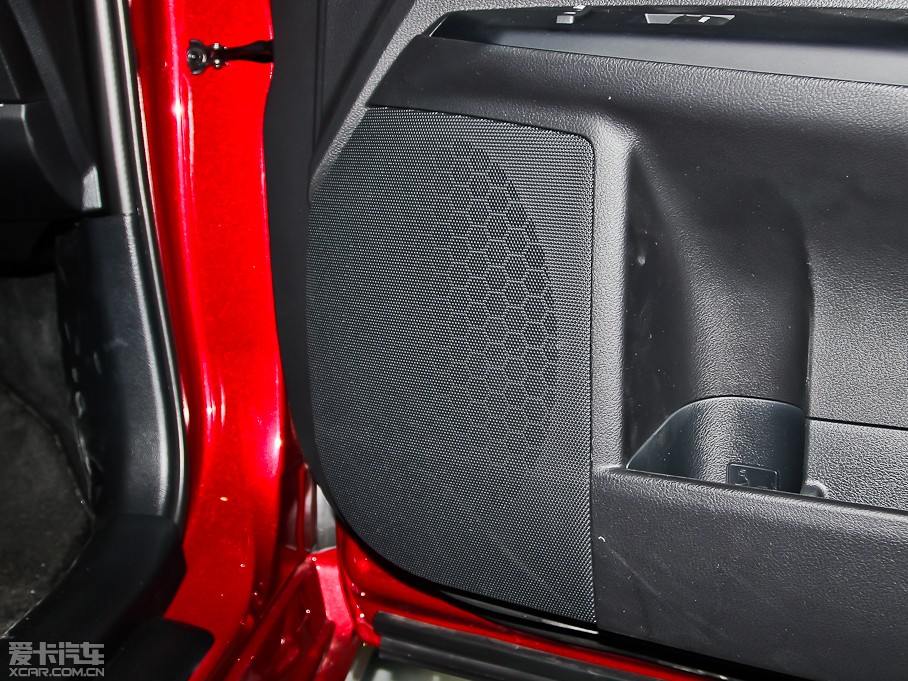 2013׿_˹CT 200h IȰ