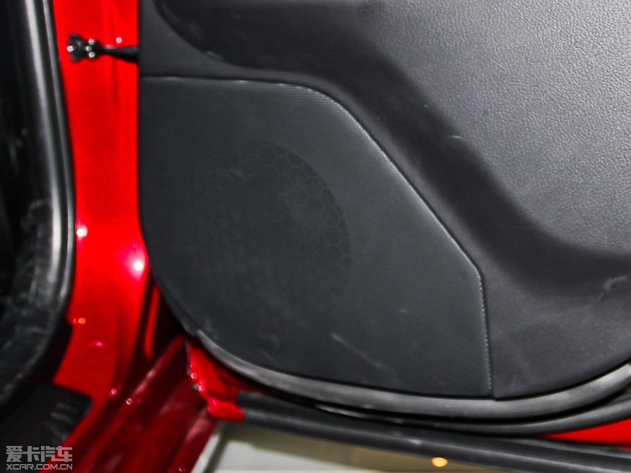 2013׿_˹CT 200h IȰ