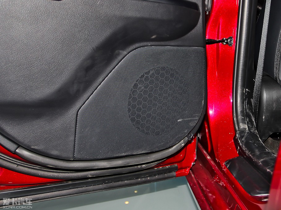 2013׿_˹CT 200h IȰ