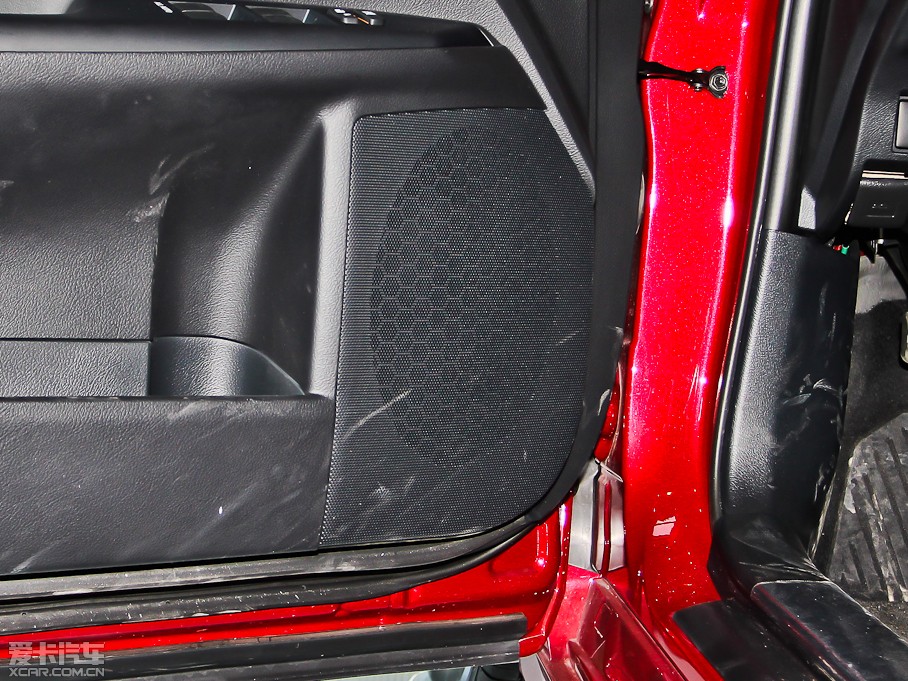 2013׿_˹CT 200h I(lng)Ȱ