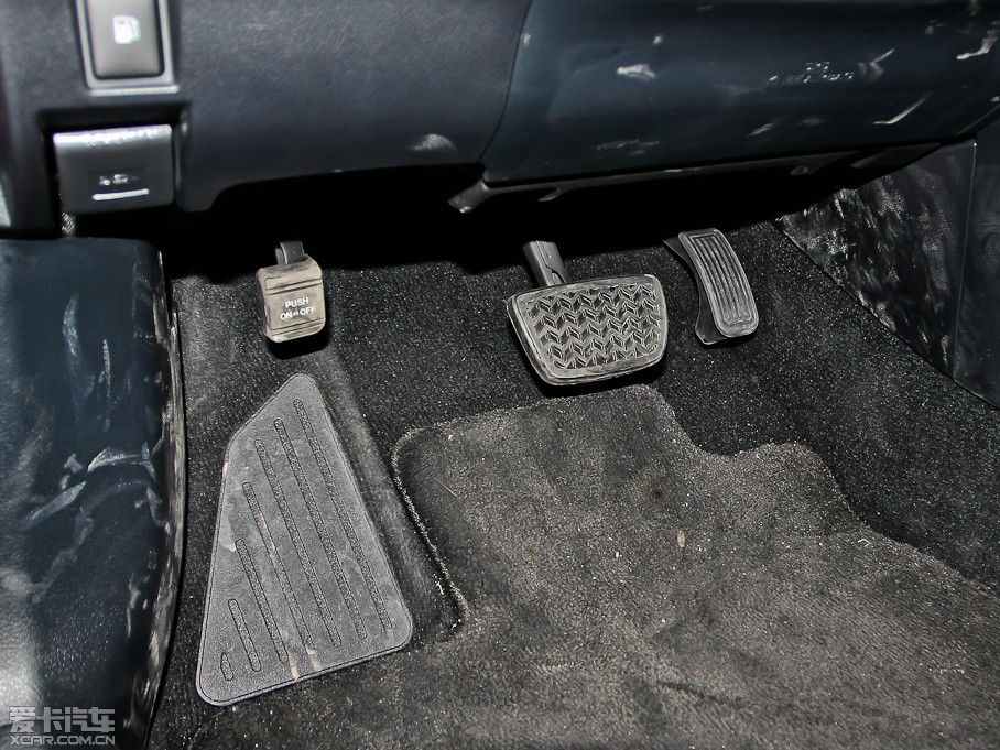 2013׿_˹CT 200h IȰ