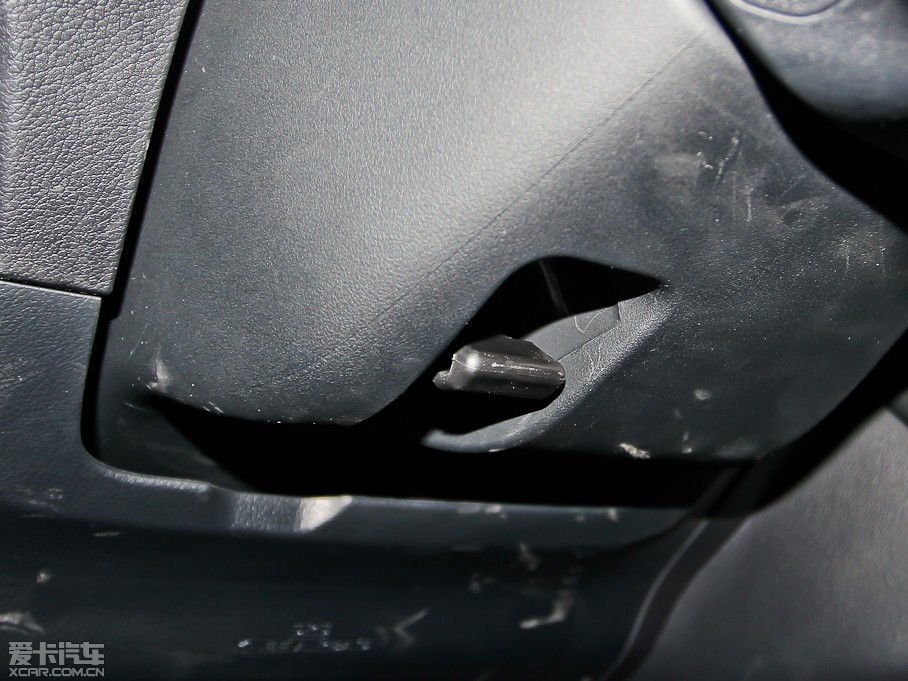 2013׿_˹CT 200h I(lng)Ȱ