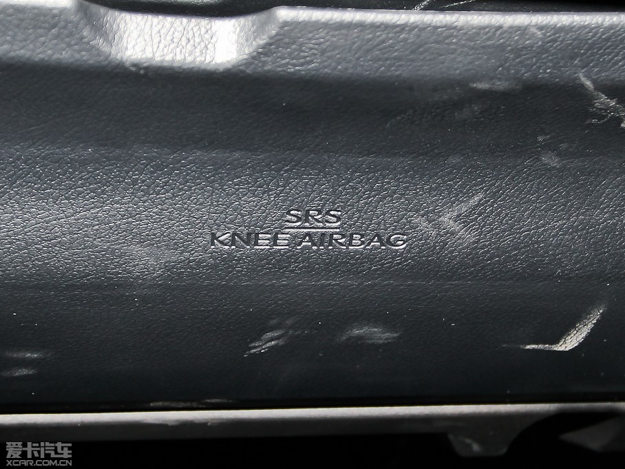 2013׿_˹CT 200h IȰ