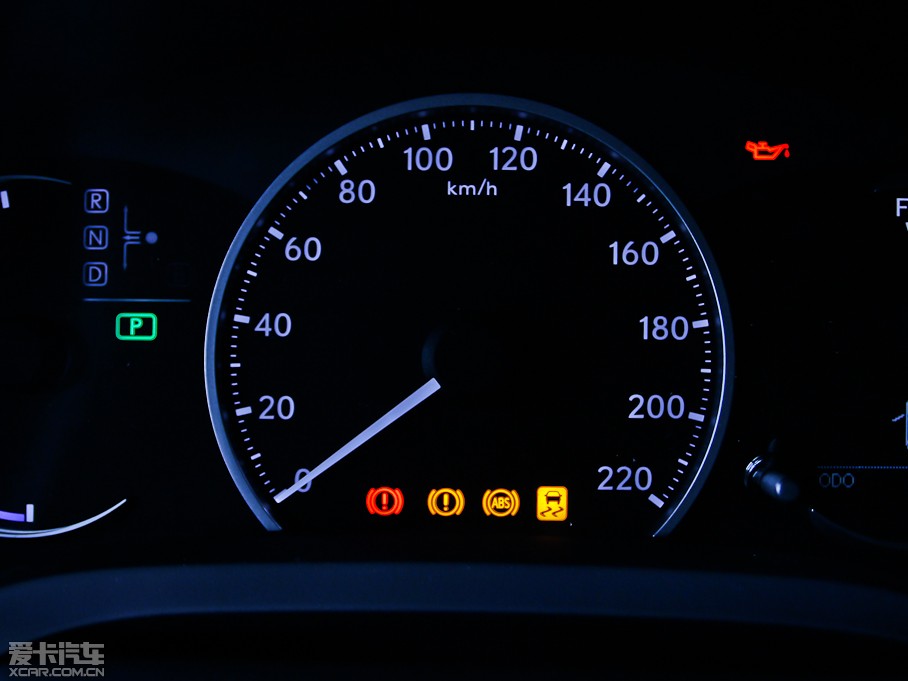 2013׿_˹CT 200h IȰ