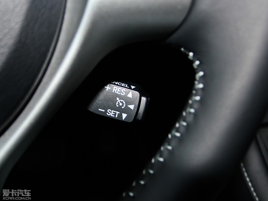 2013׿_˹CT 200h IȰ