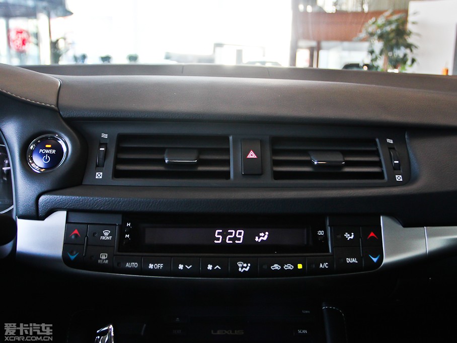 2013׿_˹CT 200h IȰ