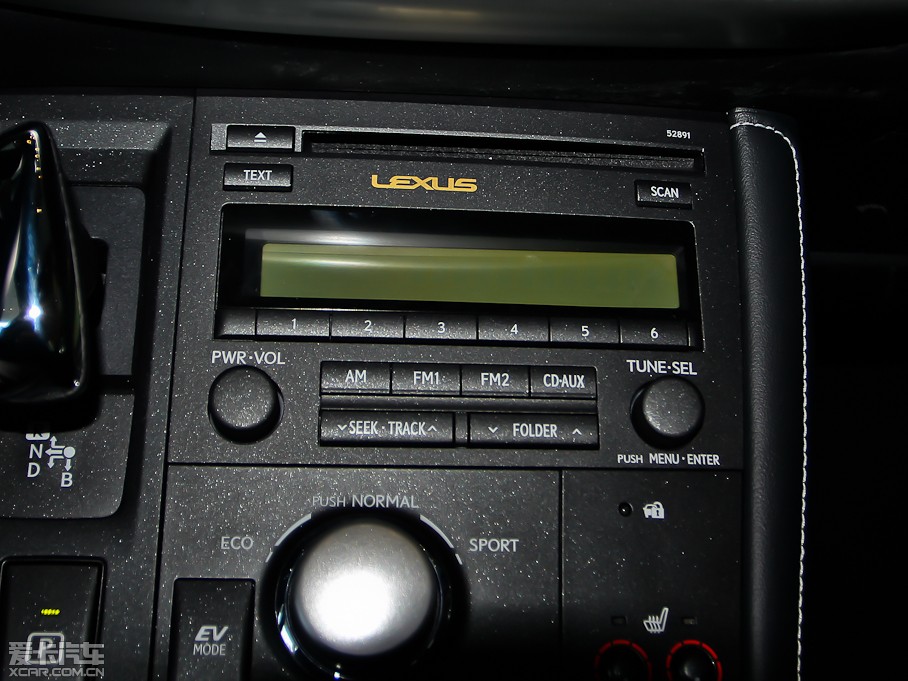 2013׿_˹CT 200h IȰ