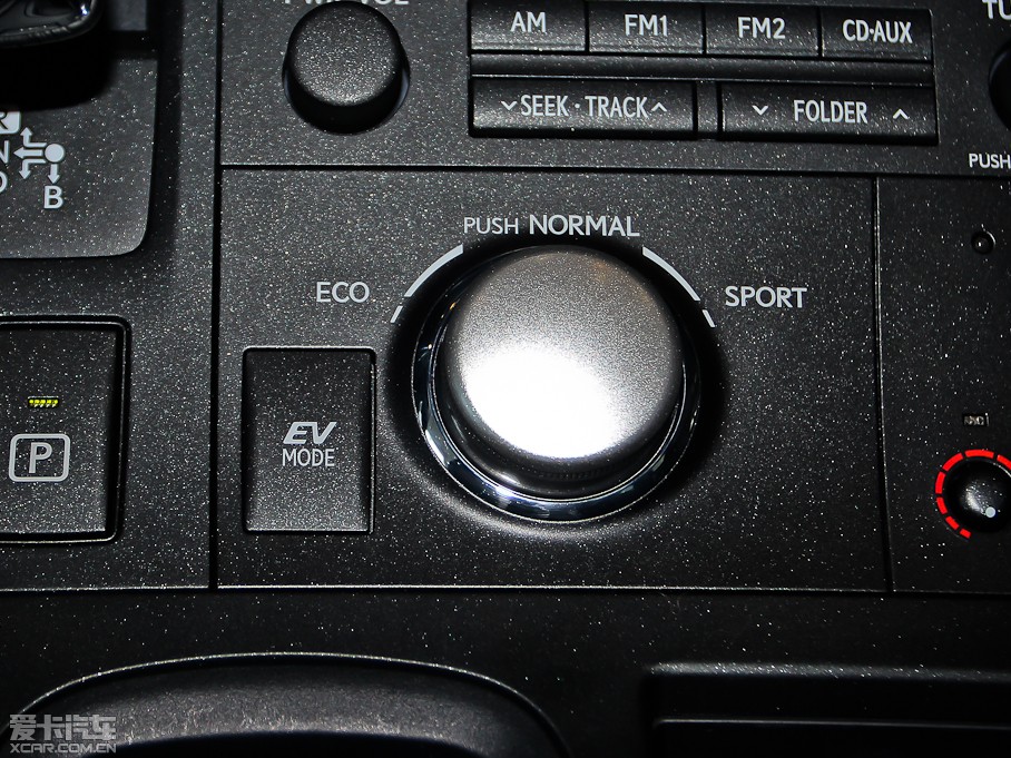 2013׿_˹CT 200h I(lng)Ȱ