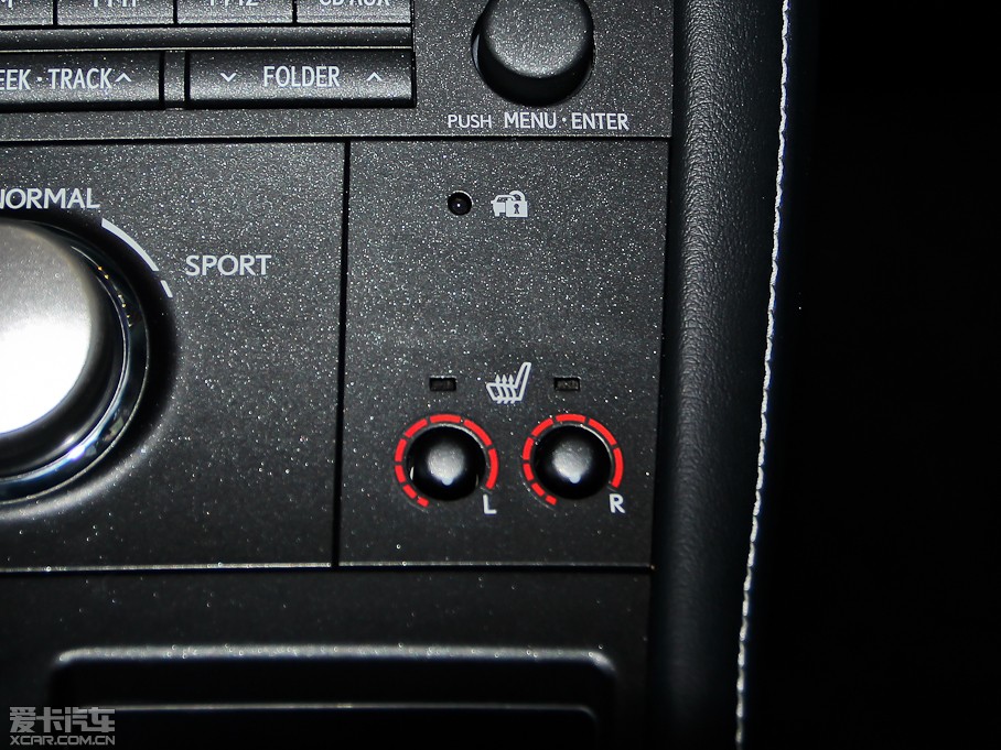 2013׿_˹CT 200h IȰ