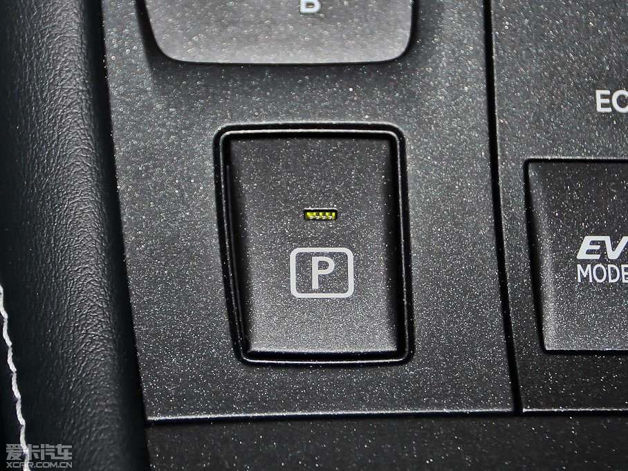 2013׿_˹CT 200h I(lng)Ȱ