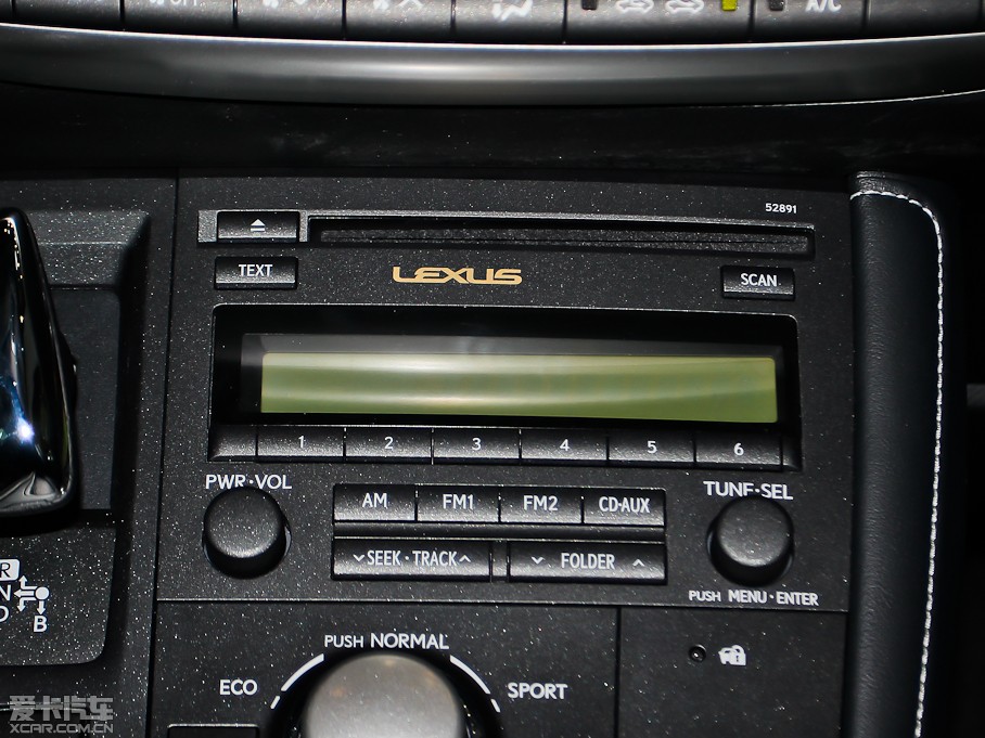 2013׿_˹CT 200h IȰ