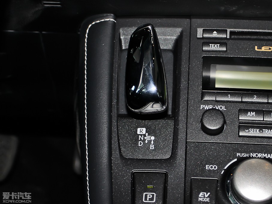 2013׿_˹CT 200h IȰ