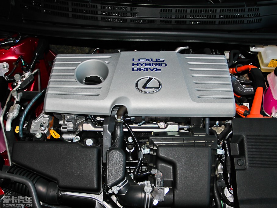 2013׿_˹CT 200h I(lng)Ȱ